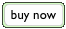 buy now button